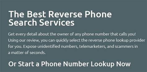 reverse phone lookup new york|Whitepages® .